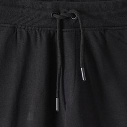 r&b Boys Joggers with Insert Pockets image 3