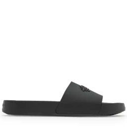 red tape Men Slip-On open-Toe Slides  image 3