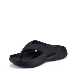 bersache Flip flops featuring an EVA upper. image 3