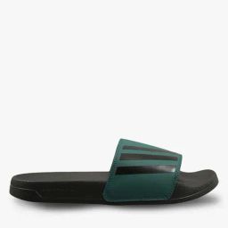 adidas Men Swenn MS Slides image 3