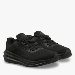 adidas Questar 3 Running Shoes image 3