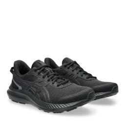 asics Jolt 5 Low-Top Running Shoes image 3