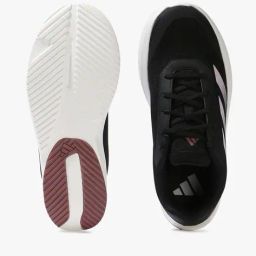 adidas Basenew Running Shoes image 3