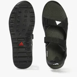adidas Men Aztex Sandals image 3
