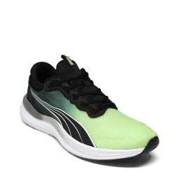 puma Ultra Flux Lite Low-Top Running Shoes image 3