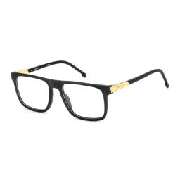 carrera Men Rectangular Full-Rim Frame-1076210035617 image 3