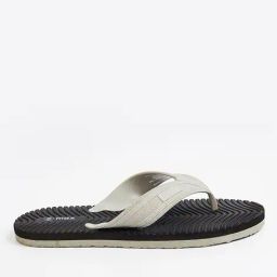 max Flip Flops with PU Upper image 3