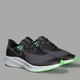 nike Quest 3 Shield Running Shoes image 3
