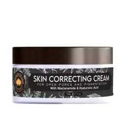 the glow rituals Panchpushpi & Glycolic Pigmentation Kit image 3