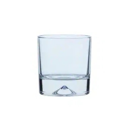dartington Set of 2 Whiskey Glasses image 3