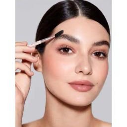 sheglam Set Me Up Brow Hold - Crystal Clear image 3