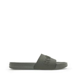 red tape Men Flip Flops with Rubber Upper image 3