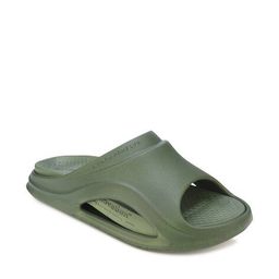 hirolas Men Open-Toe Slides  image 3