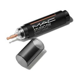 m.a.c Studio Fix Every Wear All Over Face Pen - NC37 image 3