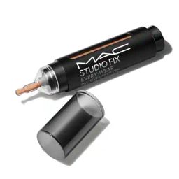 m.a.c Studio Fix Every Wear All Over Face Pen - NW35 image 3