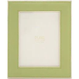 pure home and living Rectangular Photo Frame image 3