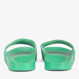 adidas Swenn Slip-On Slides image 3