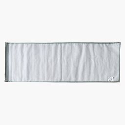 home centre Rectangular-Shaped Anti-Slip Bath Mat image 3