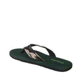 dunelite Men Flip Flops with EVA upper image 3
