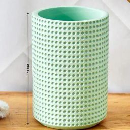 home centre Refresh Essence Polyresin Holder image 3