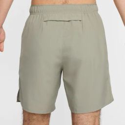 nike Men Challenger Run Energy 7" Unlined Running Regular Fit Shorts image 3