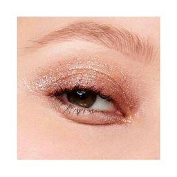 m.a.c Dazzle shadow Liquid - Not Afraid To Sparkle image 3