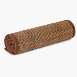 home centre Bamboo Table Runner image 3