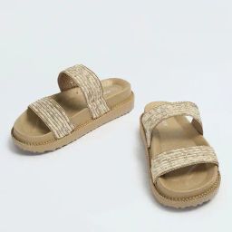 max Slides with PU Upper image 3