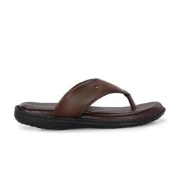 ivrah Men Slip-on Sandals with Synthetic upper image 3