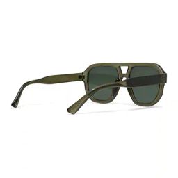 aldo Men Polycarbonate Lens Sunglasses   image 3