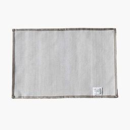 home centre Rectangular-Shaped Anti-Slip Bath Mat image 3