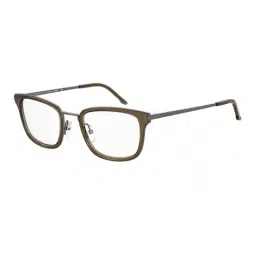 seventh street Men Rectangular Full-Rim Frame-10373909Q5223 image 3