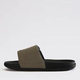 lotto Men Enduro X Slides image 3