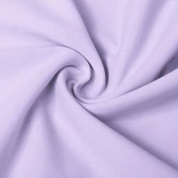 fashion comfortz Full Coverage High Rise Briefs image 3