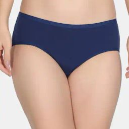 zivame Full Coverage Low Rise Hipsters image 3