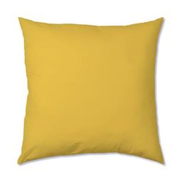 athom living Set of 2 Graphic Print Cushion Cover with Cushion Insert image 3