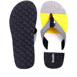 dunelite Flip Flops With EVA Upper image 3