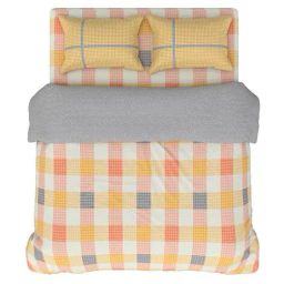portico Cadence Comforter Combo image 3