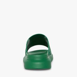 steve madden Thomass Slip-On Slides image 4