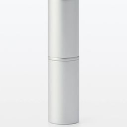 muji Polyester Portable Cheek Brush image 4