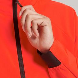 superdry Tech Softshell Track Jacket image 4
