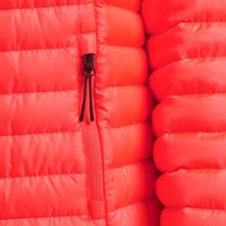 superdry Code Tech Core Down Jacket image 4