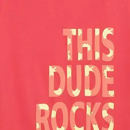 mackly Typographic Print T-Shirt & Joggers Set image 4