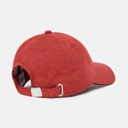 jockey CP11 Microfiber Blend Cap with Adjustable Back Closure image 4