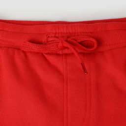 max Boys Mid-Rise Joggers with Elasticated Drawstring Waist image 4