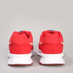 nike Men Run Swift 3 Lace-Up Running Shoes image 4