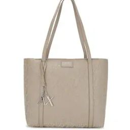 Women Sylvie Pisco Shopping Tote Bag-12