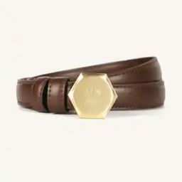 Fashion Belts Liquor Belt-45