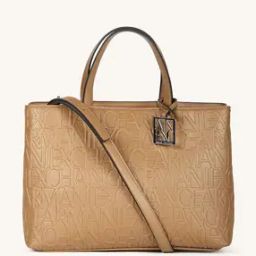 Liz Shopping Bag-image-89