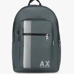 Men Milano Edition Backpack-29
